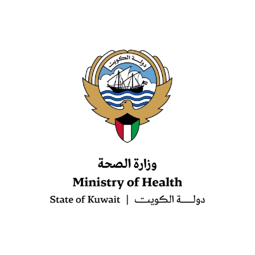Kuwait logo