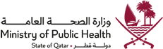 Qatar logo