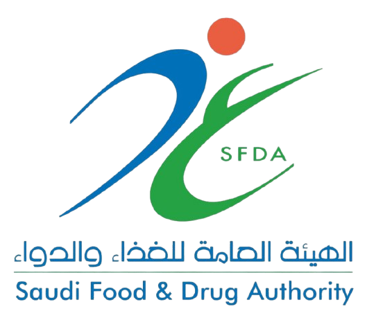 Saudi Arabia logo