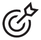 Mission icon