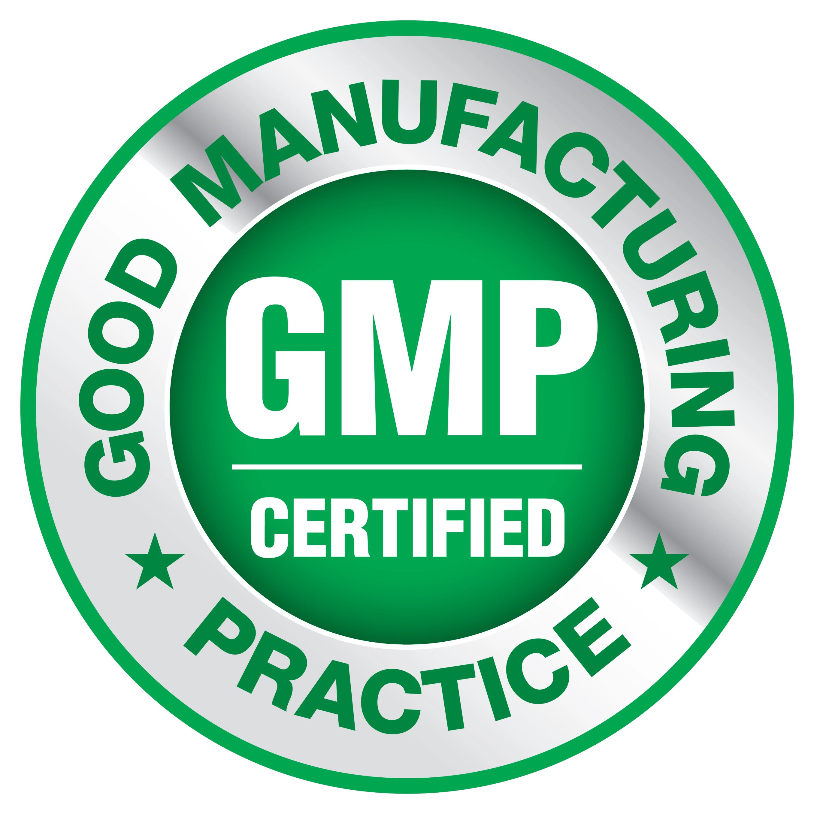 GMP