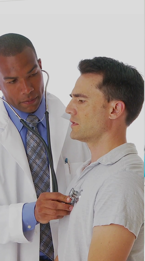 Human Health