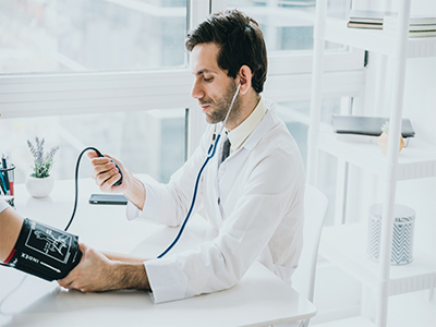 Human Health